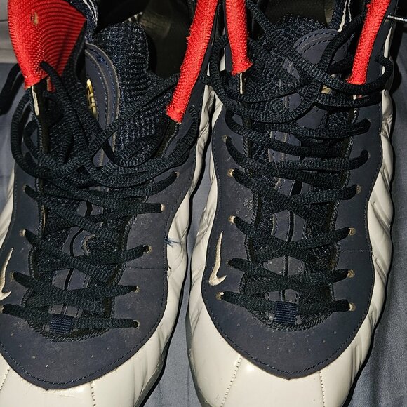 NIKE Foamposites - Picture 3 of 5